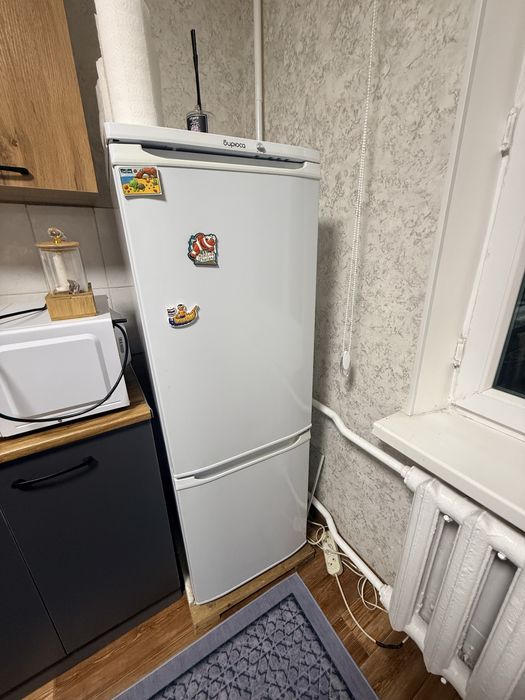 Продам холодильник