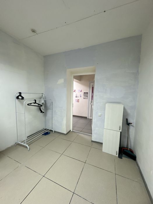 ищу мастеров на субаренду. Назарбаева 8/1