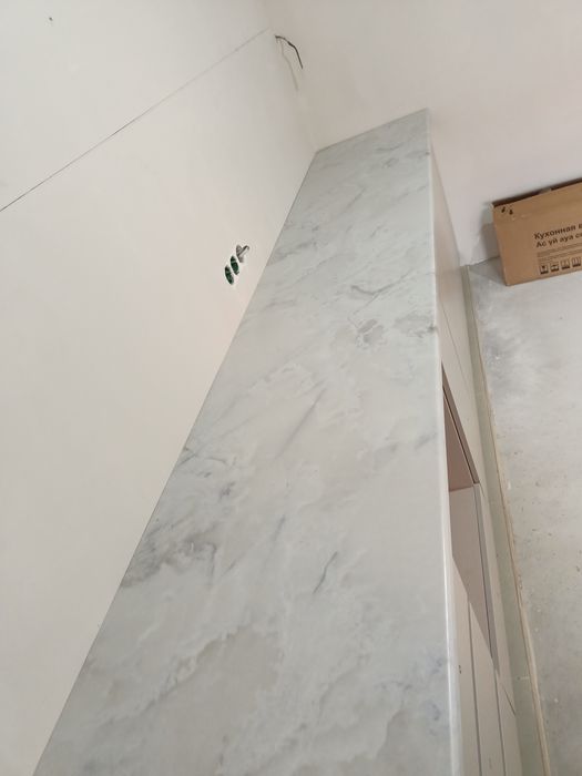 Мебель для кухни