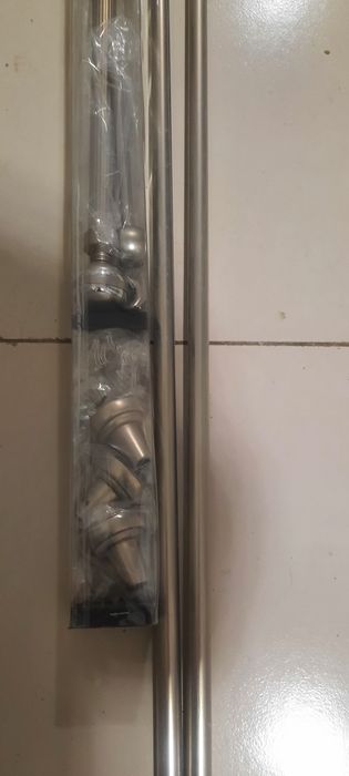 Продам гардины новые