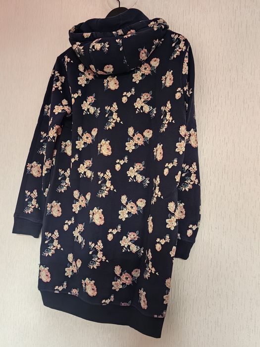 Premium apparel By Esmara, къса рокля, L