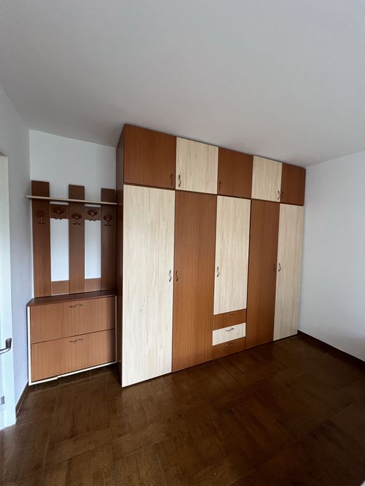 De închiriat: 2 Camere, Sector 3 – Aleea Fetești (Zonă liniștită)