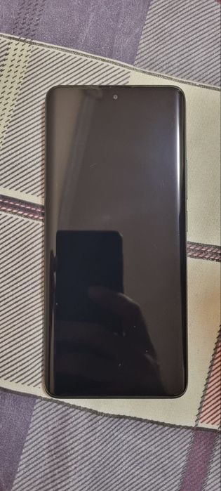 Redmi not 13 pro + 5g