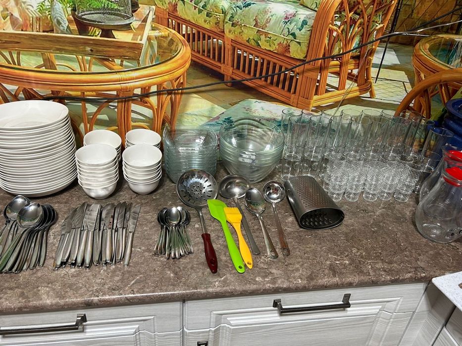 Сдам дом посуточно