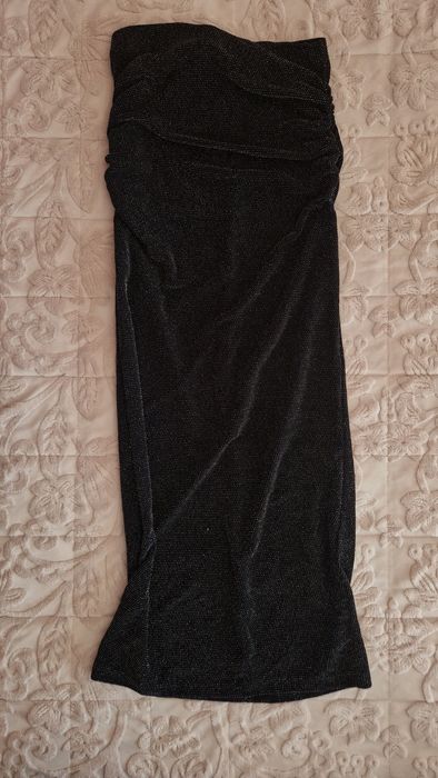 Две нови роклички