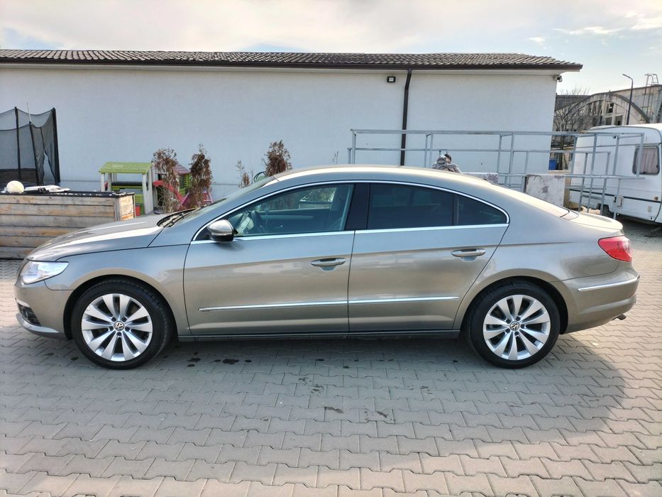 Vând sau schimb cu ceva familiar