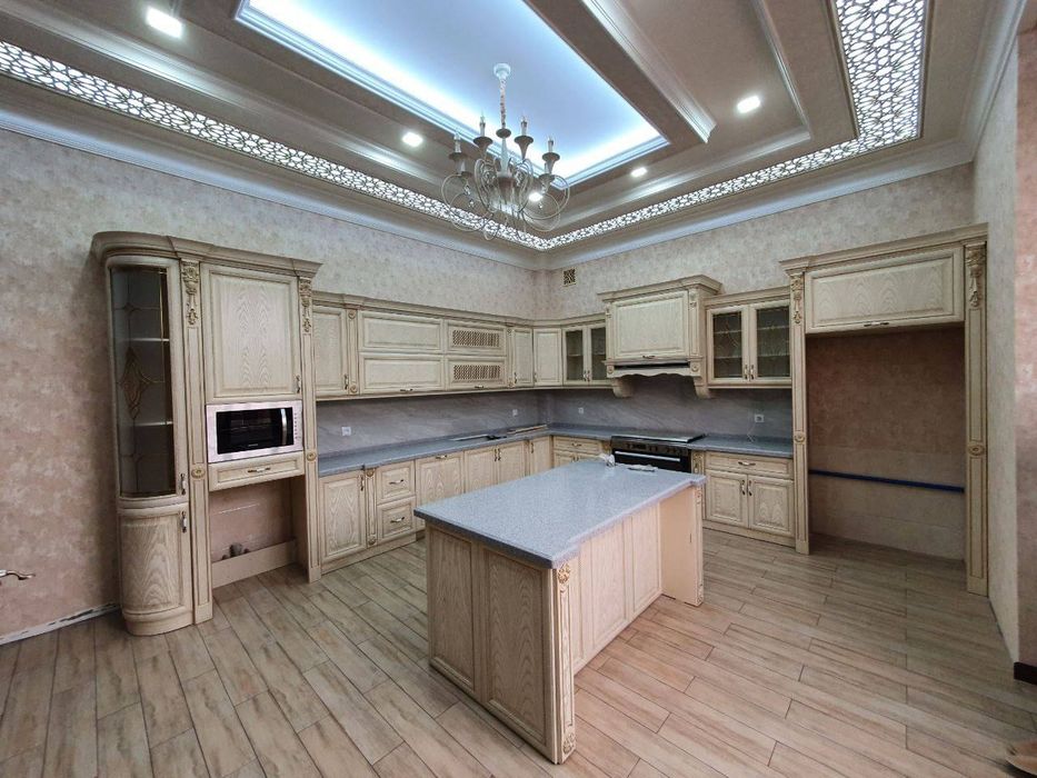 Mebel buyurtma asosida yasab beramiz