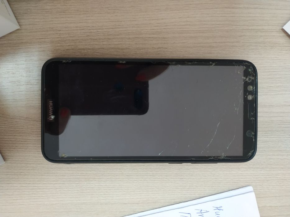 Телефон сотовый Б/у.