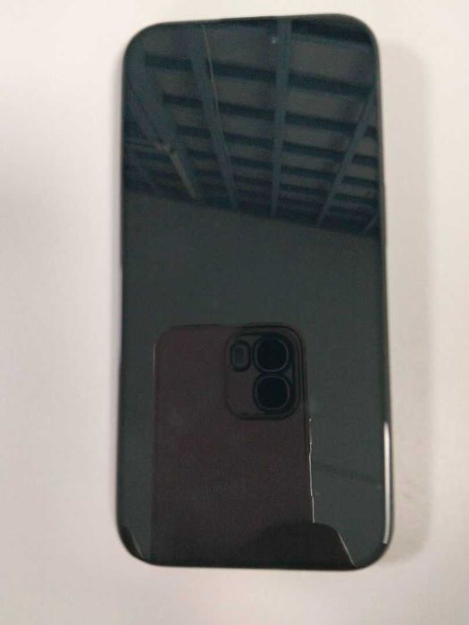 Apple iPhone   15 Pro