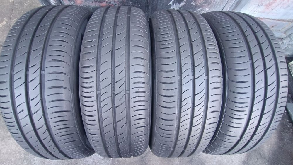 175/65/14 Kumho .