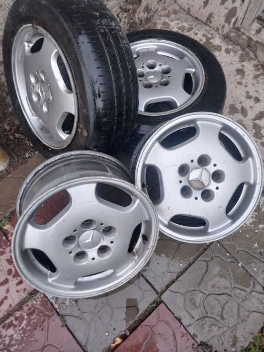 Находится город каскелен