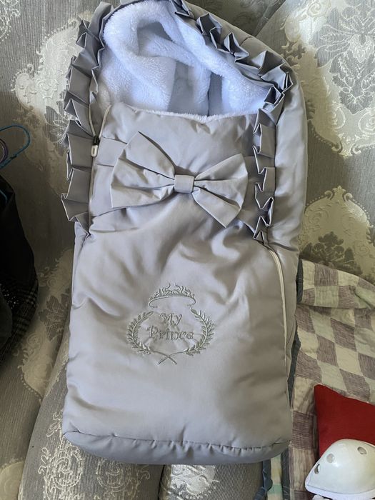 Детские вещи всё по 1000 тг