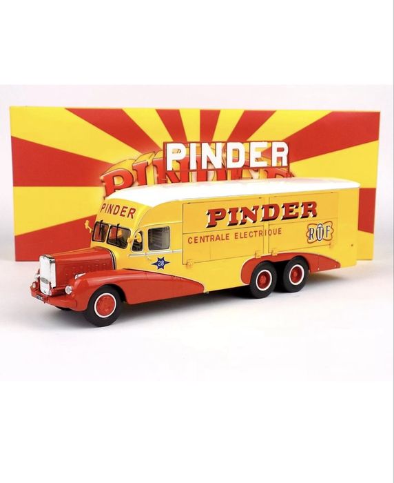 Machete 1/18,1/32,1/43