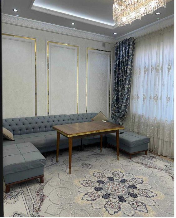 Продаётся Евродом на Чорток, 2-сотки (N 13511 )