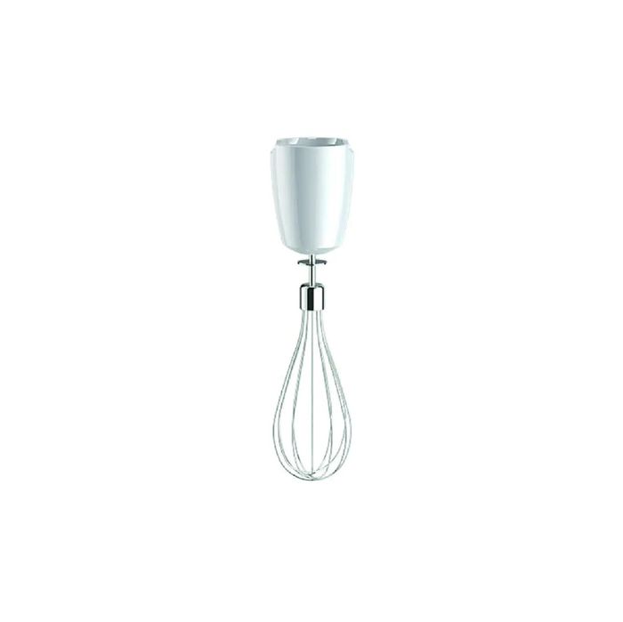 Braun Multiquick 3 MQ30202MWH в