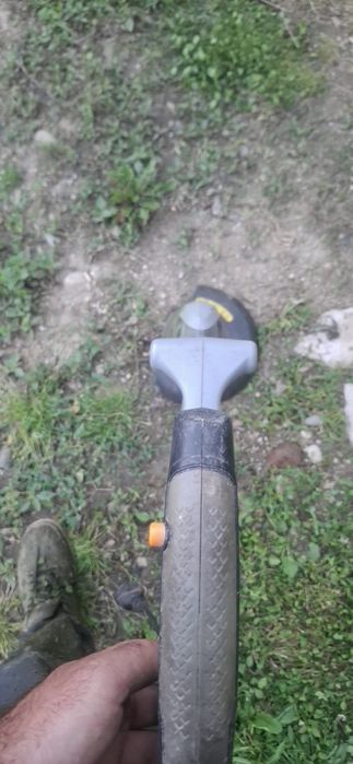 Trimer titan 300w