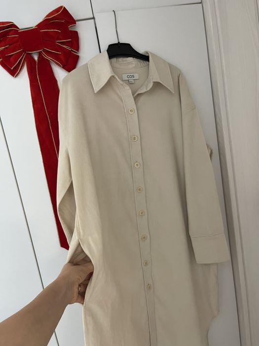 Rochie cos noua superba