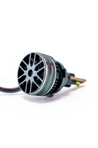 LED Крушки НB4 (9006) 100w 10000LM,12-24v canbus 1 ГОДИНА ГАРАНЦИЯ