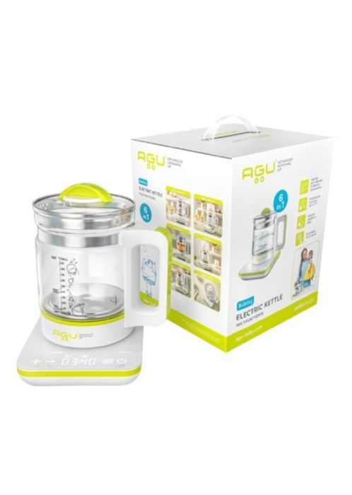 Продаю чайник агу