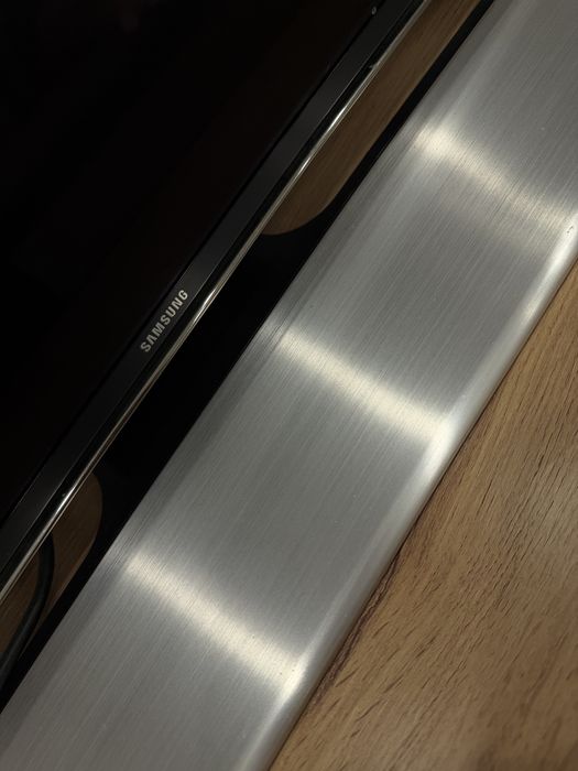 Телевизор Samsung