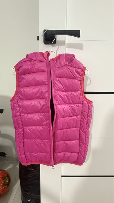 Продам детские вещи