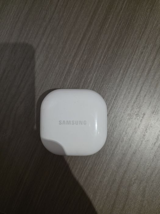 Samsung Galaxy Buds 2