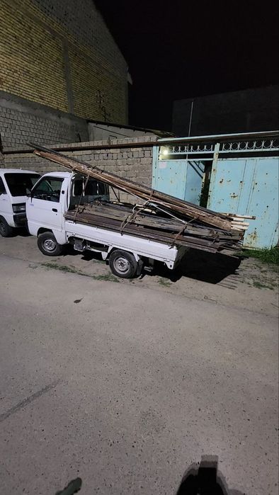 Metallom metallolom metallom olamiz