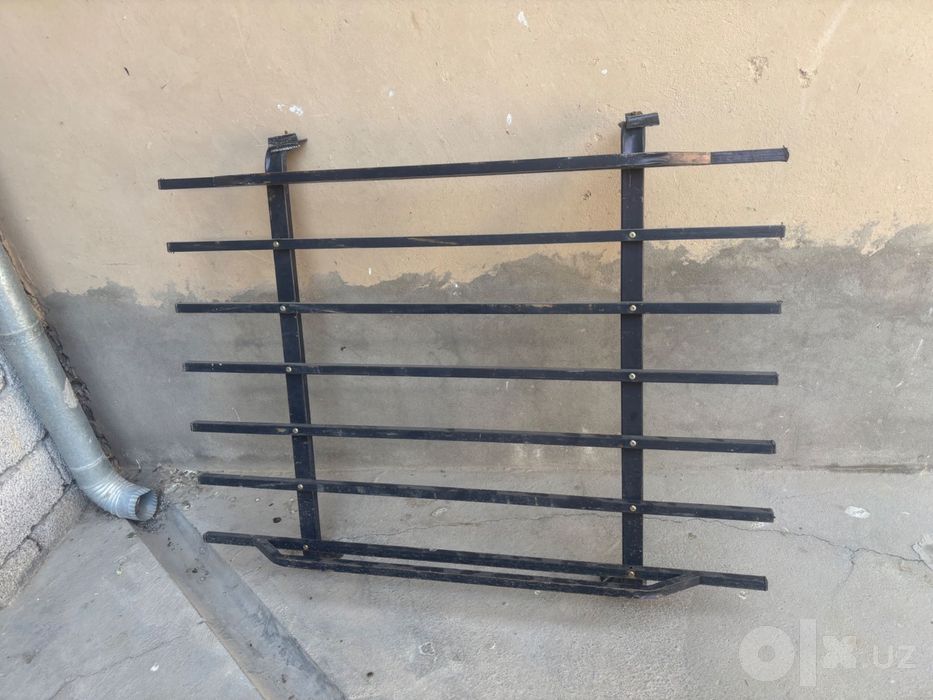 Matiga bagaj hujjatlari bilan