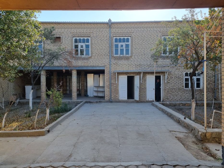 Участка сотидади