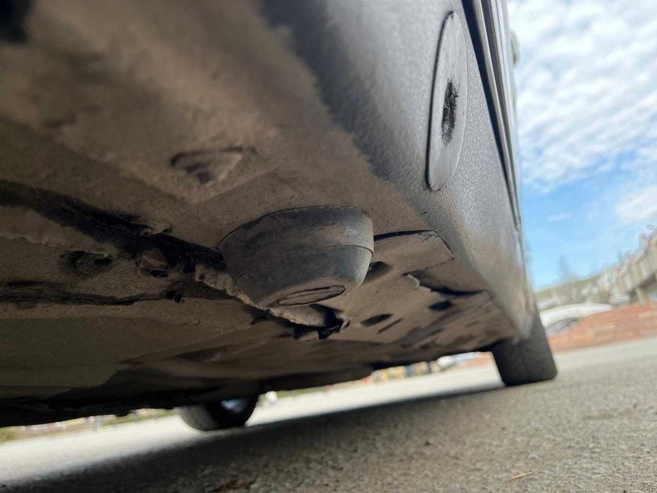 Продам Мерседес Бенз