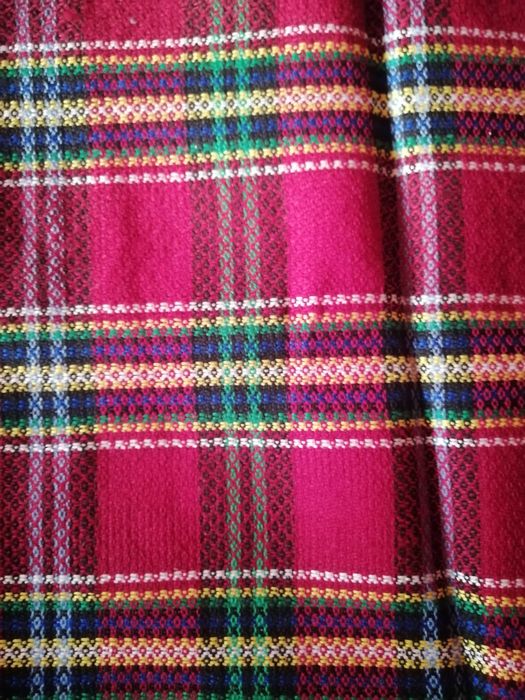 Котленски престилки