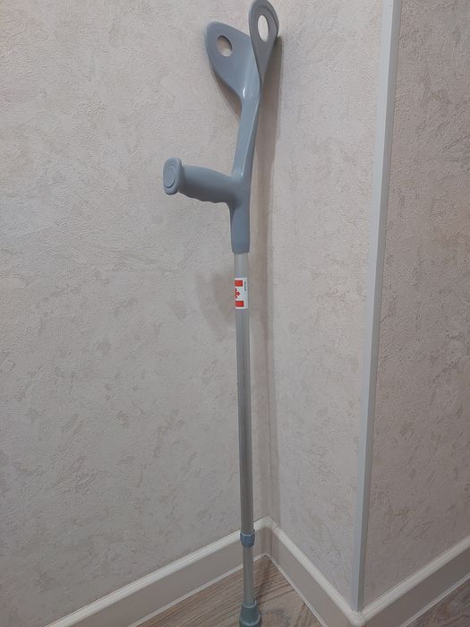 Трость для ходьбы