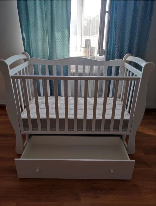 Детская манеж срочно