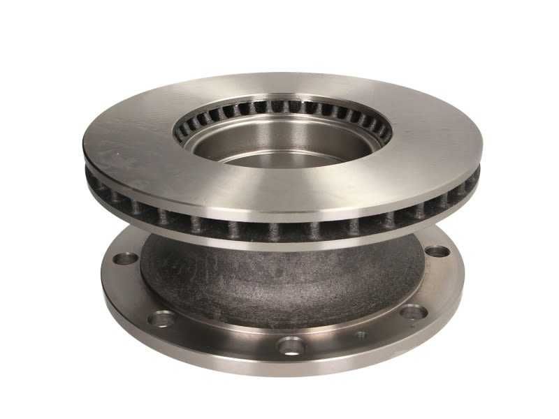 Спирачни Дискове за Ивеко Еврокарго - Iveco eurocargo