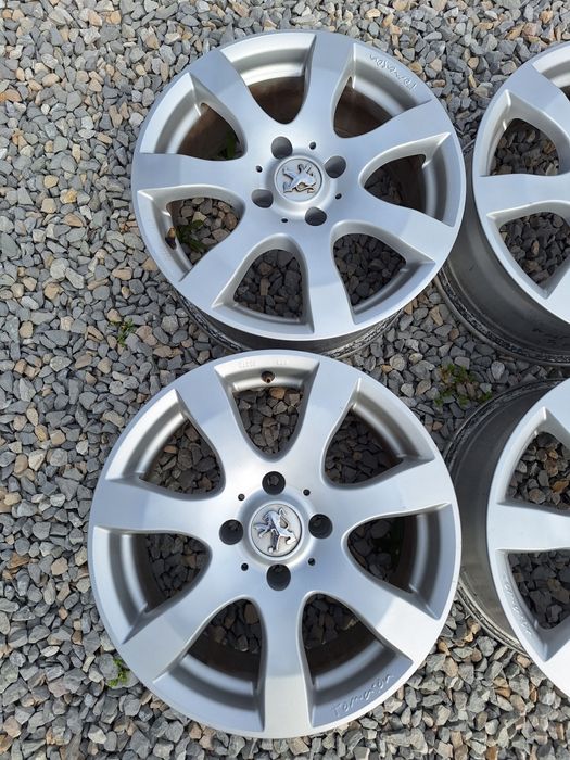 4x108..16.цола 7j ET25.