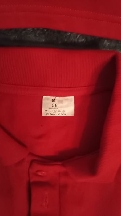 Echipament voluntar SMURD