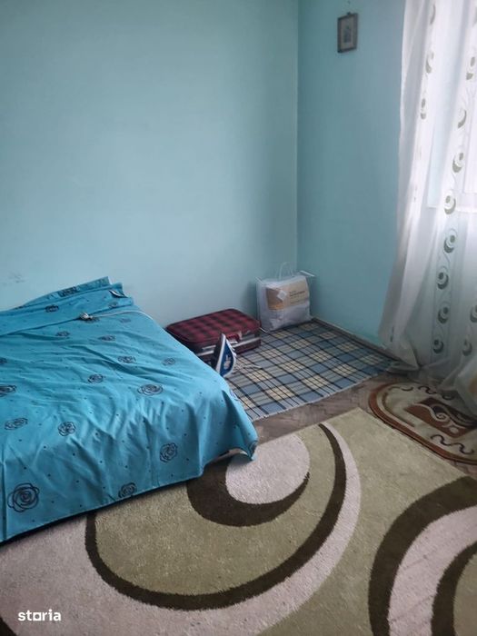 Mangalia 3 camere George Murnu de vanzare