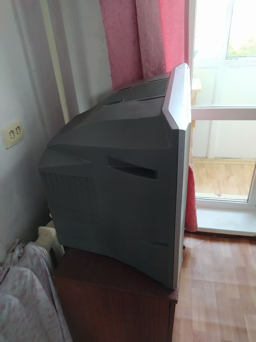 Продам телевизор Panasonic