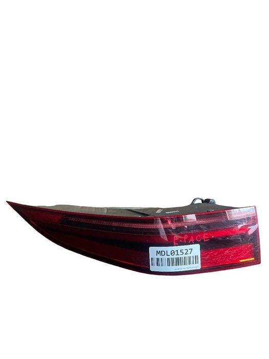 Lampa Spate / Stop Dreapta Spate Jaguar E-Pace X540 2017-2024