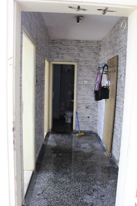 Продава се Двустаен апартамент в Полски Тръмбеш - 72 кв.м за 275 €/кв.м - Снимка #12