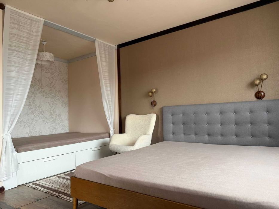 Apartament 2 camere de vânzare – Green Residence, Târgu Mureș