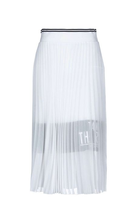 Пола на Patrizia pepe