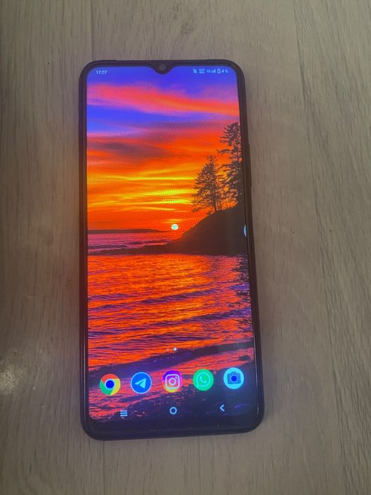 Vivo Y31, без коробки