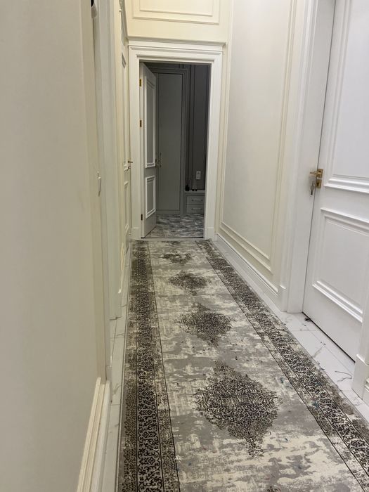 Gilam va Daroshka( Halol Nasiya Savdo Uzum ) Оптовая Цена ( Official )