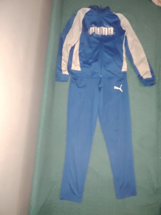 Trening Puma Original