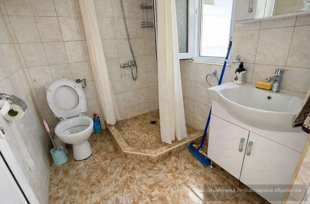 Дава се под наем Къща в Варна, Галата - 100 кв.м за 847.62 € - Снимка #5