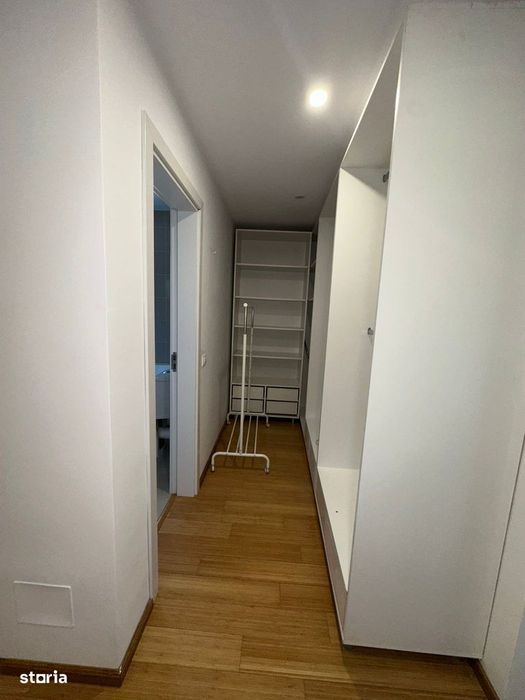 Apartament 3 Camere de LUX | Disponibil imediat | Pipera | 2 Parcari