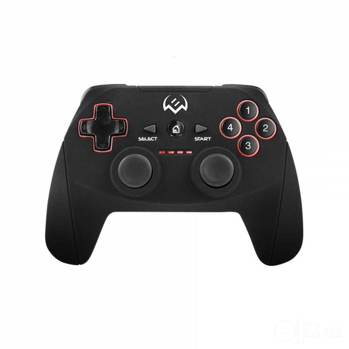 Контролер SVEN GC-2040