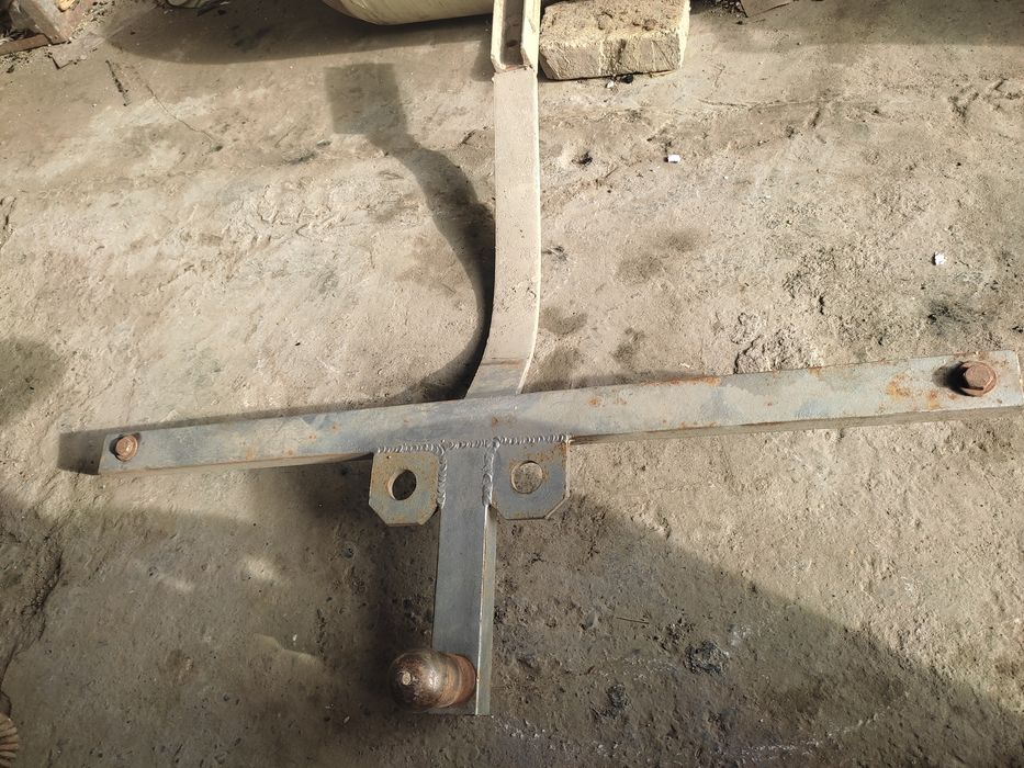 Parkof. Jiguli. 06. 011 ga birga bir tushadi