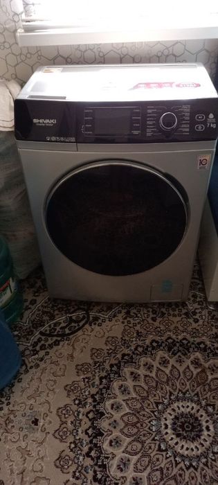 Srochna sotaman yangi